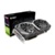 Palit GeForce RTX 2070 GameRock - фото 1