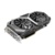 Palit GeForce RTX 2070 GameRock - фото 7