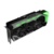 Palit GeForce RTX 2070 JetStream - фото 10