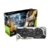 Palit GeForce RTX 2070 JetStream - фото 2