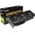 Palit GeForce RTX 2070 SUPER GP PREMIUM - фото 1