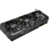 Palit GeForce RTX 2070 SUPER GP PREMIUM - фото 7