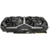 Palit GeForce RTX 2070 SUPER GR - фото 6