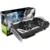 Palit GeForce RTX 2070 SUPER JS - фото 2