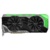 Palit GeForce RTX 2070 SUPER JS - фото 3