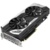 Palit GeForce RTX 2070 SUPER JS - фото 5