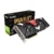 Palit GeForce RTX 2080 Dual - фото 1