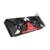 Palit GeForce RTX 2080 Dual - фото 3