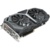 Palit GeForce RTX 2080 GameRock - фото 5