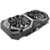 Palit GeForce RTX 2080 GameRock - фото 6