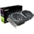 Palit GeForce RTX 2080 GameRock - фото 7