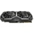 Palit GeForce RTX 2080 GameRock - фото 8