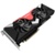 Palit GeForce RTX 2080 GamingPro - фото 3