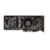 Palit GeForce RTX 2080 NE62080020P2-180F - фото 6