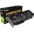 Palit GeForce RTX 2080 SUPER GP - фото 2