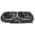 Palit GeForce RTX 2080 SUPER GR - фото 5