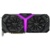 Palit GeForce RTX 2080 SUPER GR - фото 6