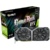 Palit GeForce RTX 2080 SUPER GRP - фото 2