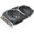 Palit GeForce RTX 2080 SUPER GRP - фото 4