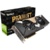 Palit GeForce RTX 2080 Ti Dual - фото 1