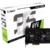 Palit GeForce RTX 3050 Dual DVI - фото 1