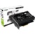 Palit GeForce RTX 3050 Dual DVI - фото 2