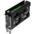 Palit GeForce RTX 3050 Dual DVI - фото 4