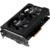 Palit GeForce RTX 3050 Dual DVI - фото 5