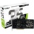 Palit GeForce RTX 3050 Dual OC - фото 1