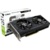 Palit GeForce RTX 3050 Dual OC - фото 2