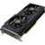 Palit GeForce RTX 3050 Dual OC - фото 5