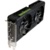 Palit GeForce RTX 3050 Dual OC - фото 6