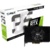 Palit GeForce RTX 3050 StormX DVI - фото 1