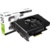 Palit GeForce RTX 3050 StormX DVI - фото 2