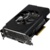 Palit GeForce RTX 3050 StormX DVI - фото 5