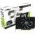 Palit GeForce RTX 3050 StormX OC - фото 1