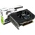 Palit GeForce RTX 3050 StormX OC - фото 2