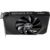 Palit GeForce RTX 3050 StormX OC - фото 3