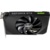 Palit GeForce RTX 3050 StormX OC - фото 4