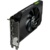 Palit GeForce RTX 3050 StormX OC - фото 5