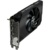 Palit GeForce RTX 3050 StormX OC - фото 6