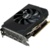 Palit GeForce RTX 3050 StormX OC - фото 8