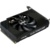 Palit GeForce RTX 3050 StormX OC - фото 9