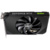 Видеокарта Palit GeForce RTX 3060 StormX 12G (NE63060019K9-190AF) - фото 3