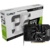 Palit GeForce RTX 3060 StormX 8GB - фото 2