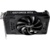 Palit GeForce RTX 3060 StormX 8GB - фото 3