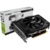 Palit GeForce RTX 3060 StormX 8GB - фото 4