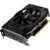 Palit GeForce RTX 3060 StormX 8GB - фото 5