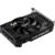 Palit GeForce RTX 3060 StormX 8GB - фото 6