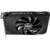 Palit GeForce RTX 3060 StormX OC - фото 11